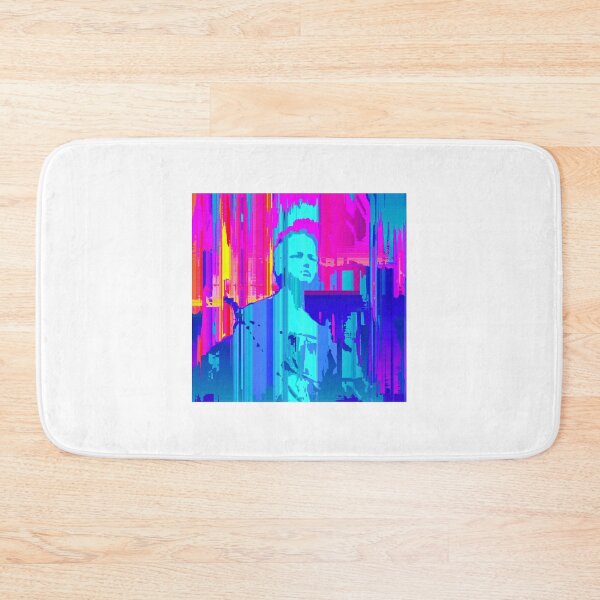 Item preview, Throne designed and sold by Abstractlife707.