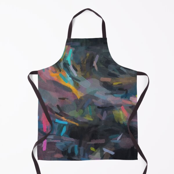 Item preview, Praseodymium designed and sold by Covellyte.