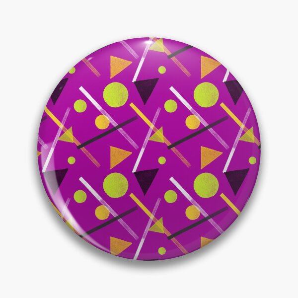 Item preview, Retro Arcade Floor designed and sold by RelatableTexts.