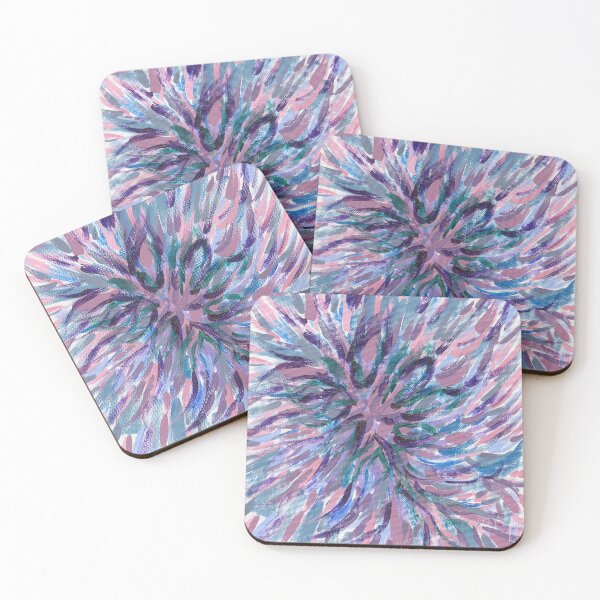Item preview, A Purple Exposion designed and sold by Anne Gitto.