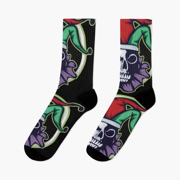 Item preview, gamer clown designed and sold by kikinafashion.