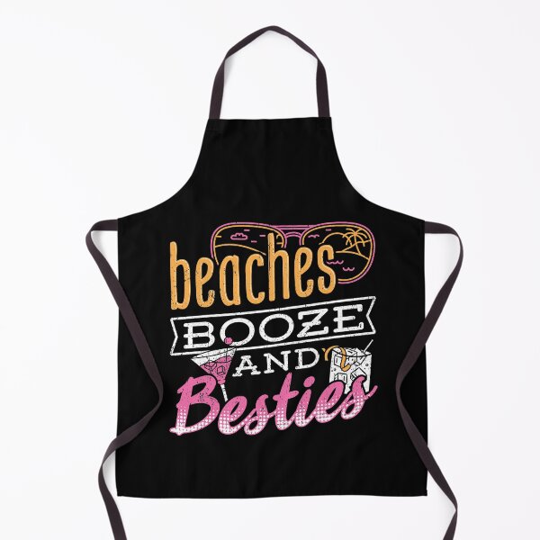 Item preview, Summertime summery sunny-season liquor designed and sold by Svetiik.