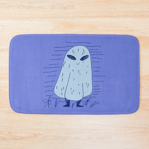 Item preview, Sly Ghost designed and sold by ionedesigns.