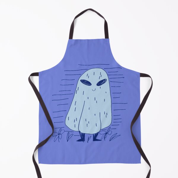 Item preview, Sly Ghost designed and sold by ionedesigns.