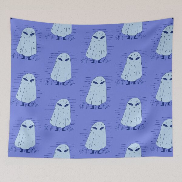Item preview, Sly Ghost designed and sold by ionedesigns.