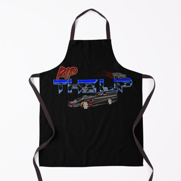 Item preview, Rip the Lip designed and sold by Elliot Klugh.