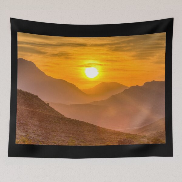Item preview,  Nature scene,Nature sunsets,Cottage scene,cottage sky,metal photo prints designed and sold by eyesight4vision.