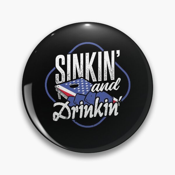 Item preview, Lawn sack corn kernels corn toss designed and sold by Svetiik.