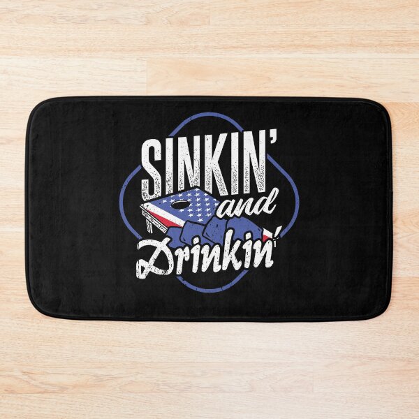 Item preview, Lawn sack corn kernels corn toss designed and sold by Svetiik.