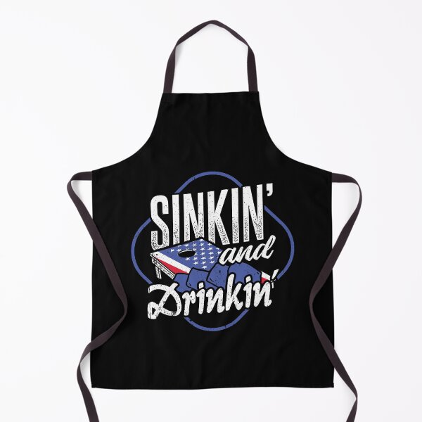 Item preview, Lawn sack corn kernels corn toss designed and sold by Svetiik.