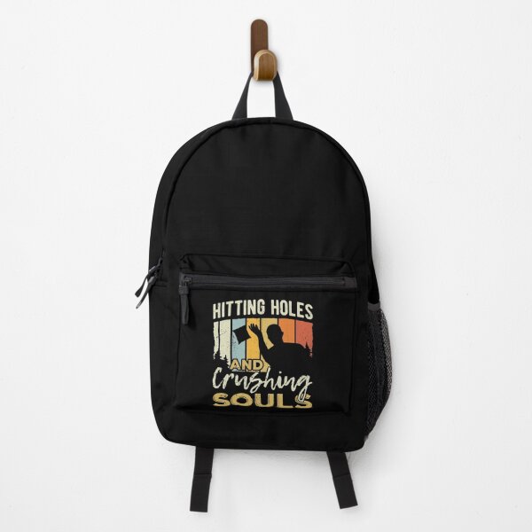 Item preview, Outdoor games bean-sack corn bags hole designed and sold by Svetiik.
