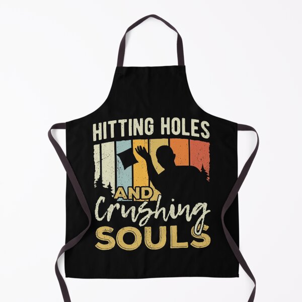 Item preview, Outdoor games bean-sack corn bags hole designed and sold by Svetiik.