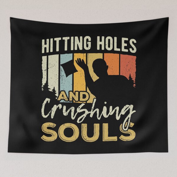 Item preview, Outdoor games bean-sack corn bags hole designed and sold by Svetiik.