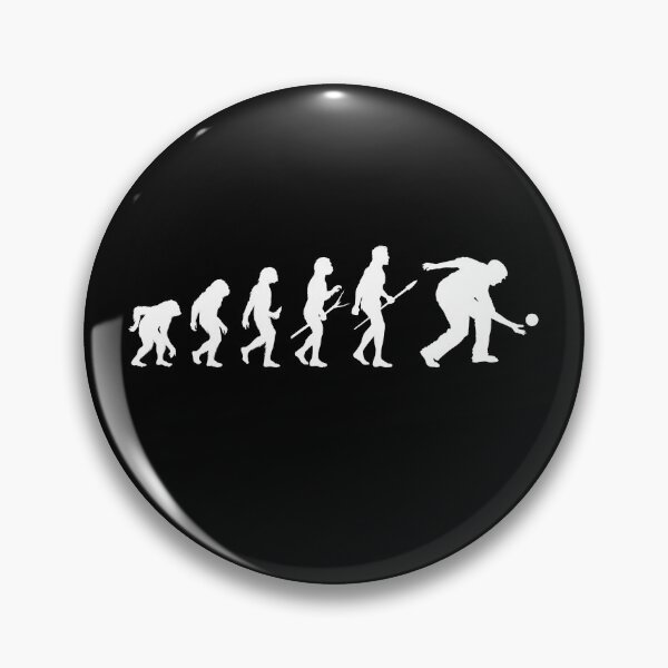 Item preview, Bocce Boule Petanque Equipment Accessories designed and sold by Salvadax.