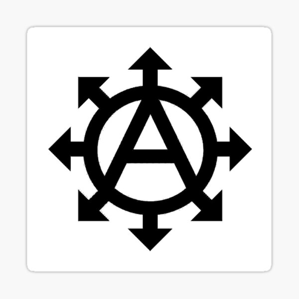 Anarchist-Chaos-Star