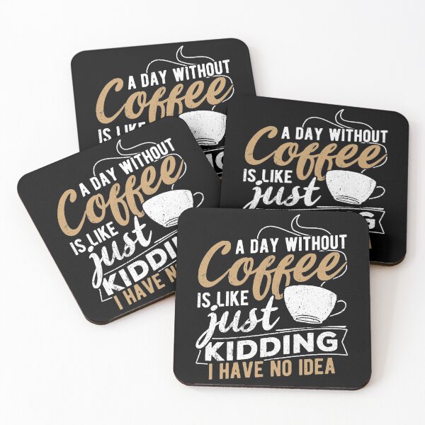 Item preview, Addicted break battery-acid decaf alkaloid latte designed and sold by Svetiik.