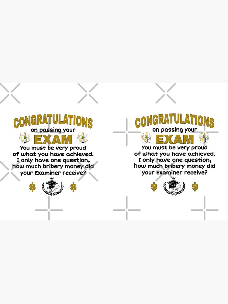 AFH201 Congratulations Card AFH201 Congratulations Card