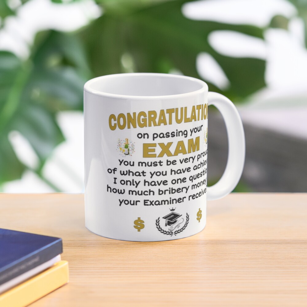 20+ Great Gift Ideas Perfect For Congratulating On Exam Success | Gift Idea  Space