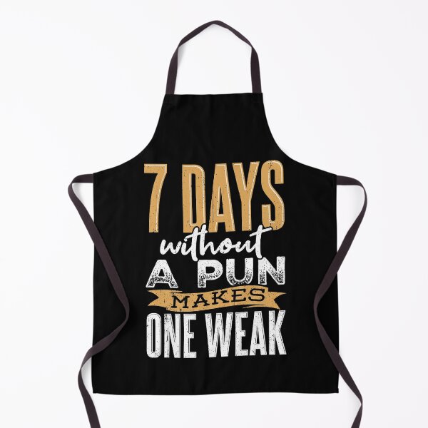 Item preview, Dad jokes witticism humor parody double-entendre designed and sold by Svetiik.