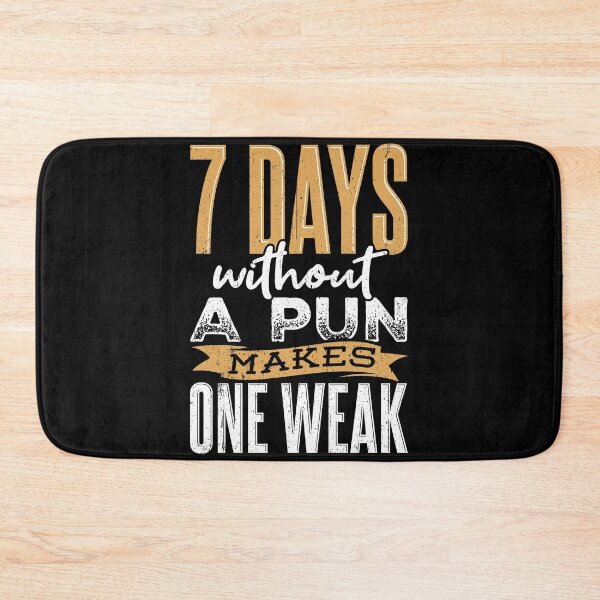 Item preview, Dad jokes witticism humor parody double-entendre designed and sold by Svetiik.