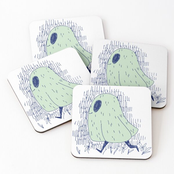 Artikelvorschau, Lauf, lauf, lauf! entworfen und verkauft von ionedesigns.