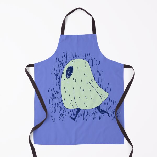 Artikelvorschau, Lauf, lauf, lauf! entworfen und verkauft von ionedesigns.