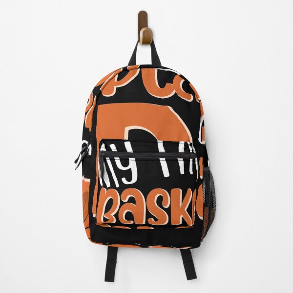 Item preview, My Favourite Basketball Player Calls Me Dad designed and sold by FuntasticDez.