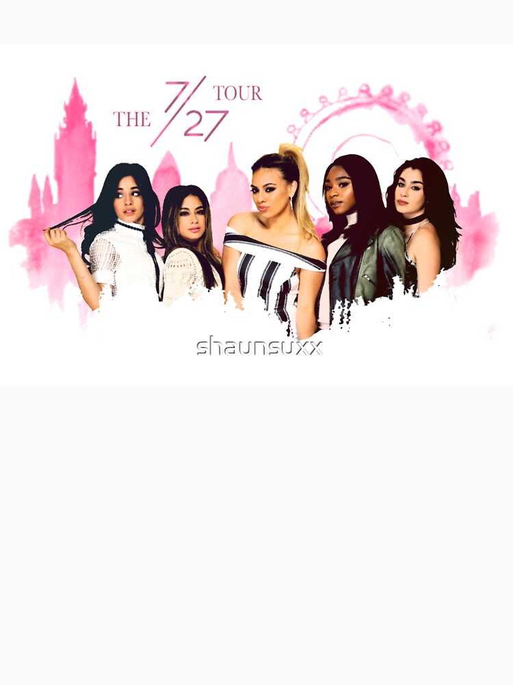 fifth harmony send my love cover fifth harmony send my love cover