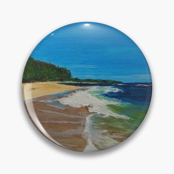 Item preview, Playa Langosta designed and sold by susannetris.