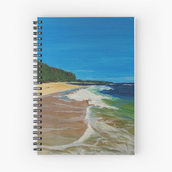 Item preview, Playa Langosta designed and sold by susannetris.