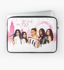 Funda para portátil Quinta Armonía - 7/27 (RUTA DEL REINO UNIDO)