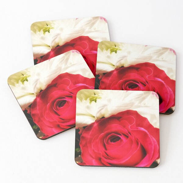 Item preview, English Rose designed and sold by carlisleprints.