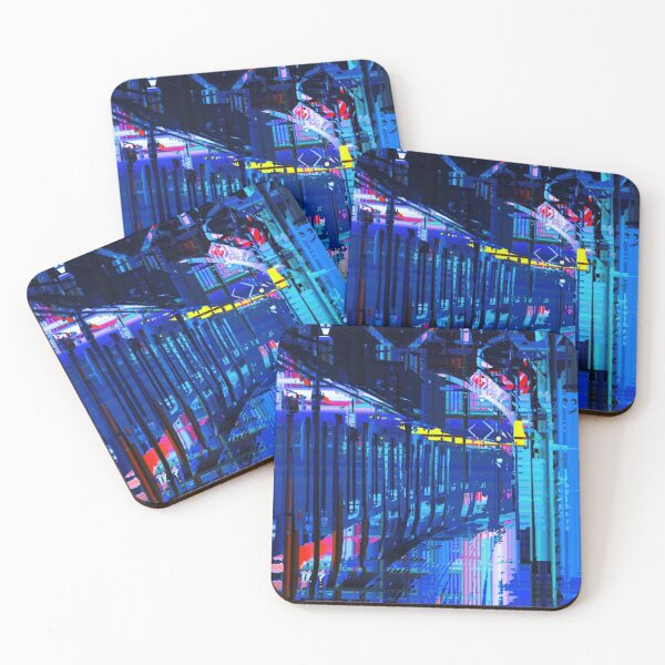 Item preview, Take the train designed and sold by Abstractlife707.