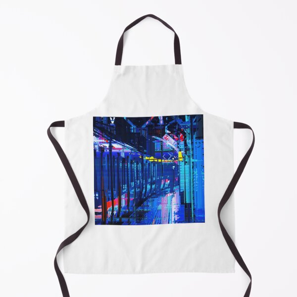 Item preview, Take the train designed and sold by Abstractlife707.