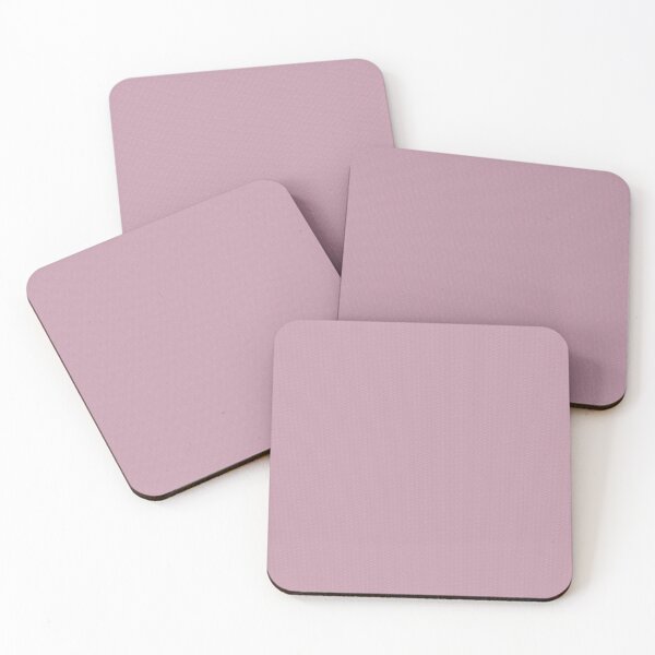 Item preview, Simply Lilac by Charlotte Joyce designed and sold by CharlieArt6.