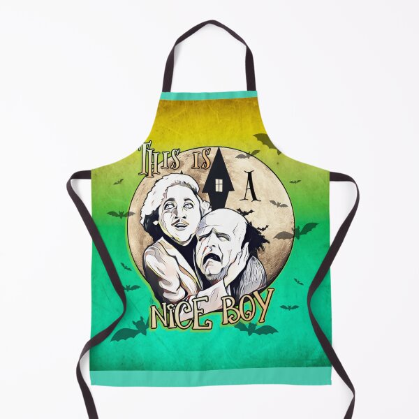 Item preview, Nice Boy designed and sold by RoGoArt.