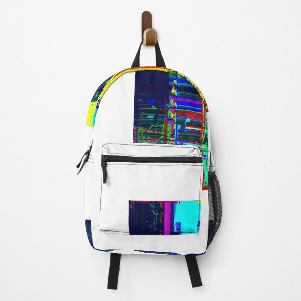 Item preview, Street view designed and sold by Abstractlife707.
