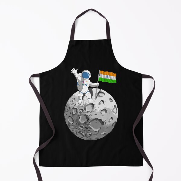 Item preview, Moonshot India designed and sold by aykapor.