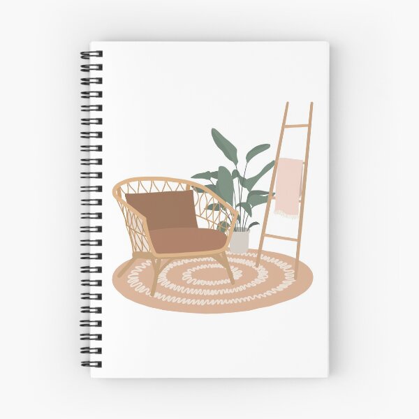 Item preview, Bohemian Bedroom Aesthetic, Boho Living Room Art, Boho Art designed and sold by LillyCo.