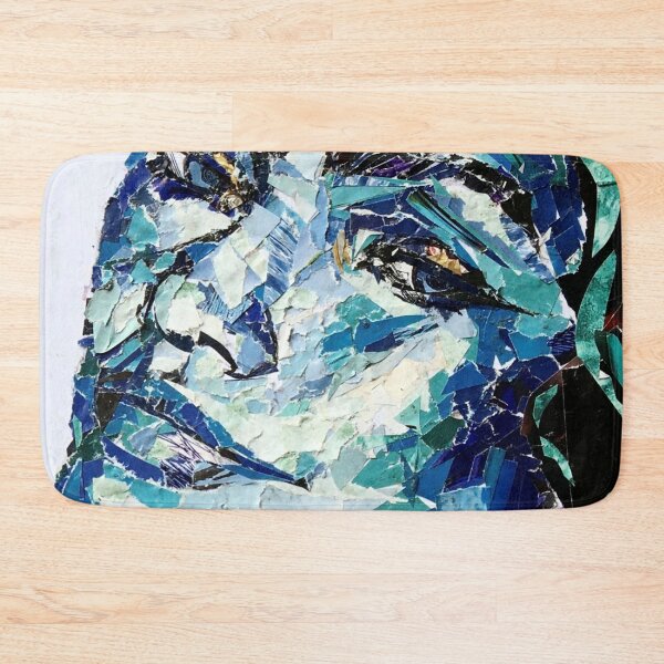 Item preview, Blue B designed and sold by kaitcz.
