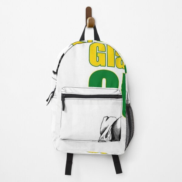 Item preview, Glazers out designed and sold by Joseph Mizovic.