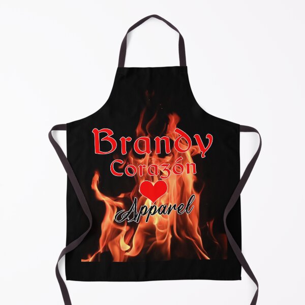Artikelvorschau, Brandy Corazón Bekleidung entworfen und verkauft von Brandy-Corazon.