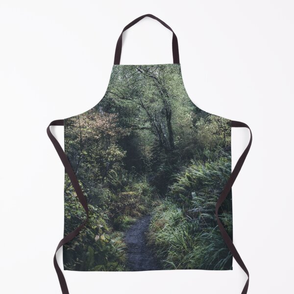 Item preview, Forest Landscape designed and sold by ind3finite.