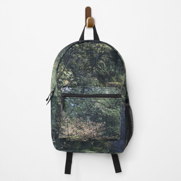 Item preview, Forest Landscape designed and sold by ind3finite.