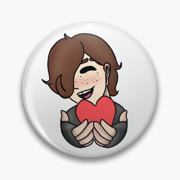 Item preview, Doby loves you designed and sold by Cypher Pierce.