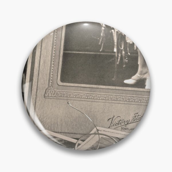 Item preview, Vintage Memories designed and sold by Frankie Cat Photography.
