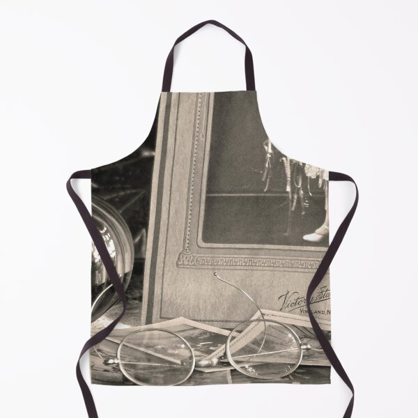 Item preview, Vintage Memories designed and sold by Frankie Cat Photography.