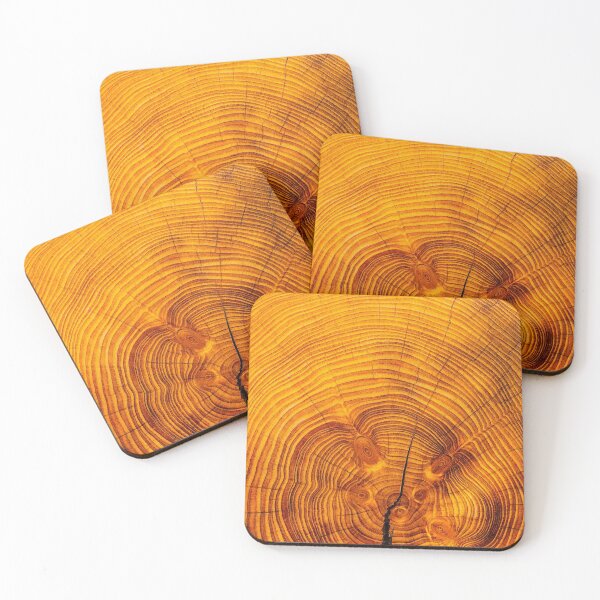 Item preview, Wooden texture mask designed and sold by JD369.