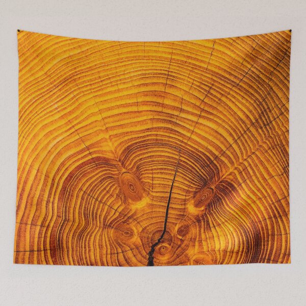 Item preview, Wooden texture mask designed and sold by JD369.
