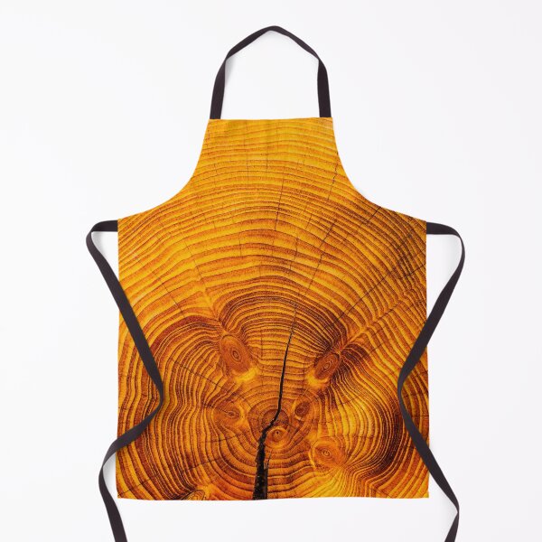 Item preview, Wooden texture mask designed and sold by JD369.